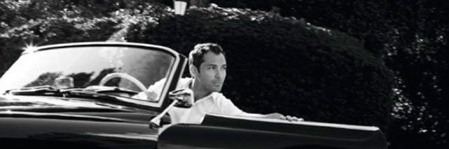 Pbaggioc's profile banner image