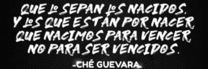 Jully Henrriquez banner