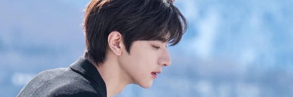 ruaisendu Profile Banner