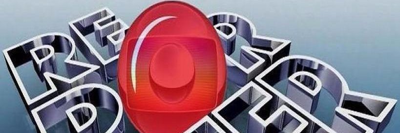 BozoReporter's profile banner image
