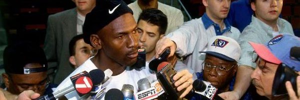 MaGoated Profile Banner