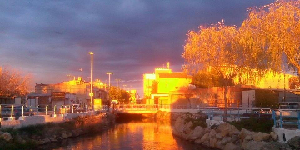 Vicent_Borja's profile banner image
