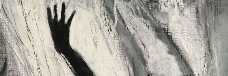 nan. banner