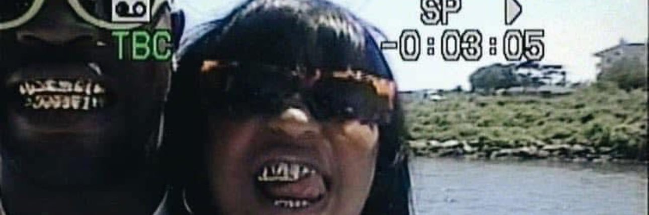 adoreLayaaa's profile banner image