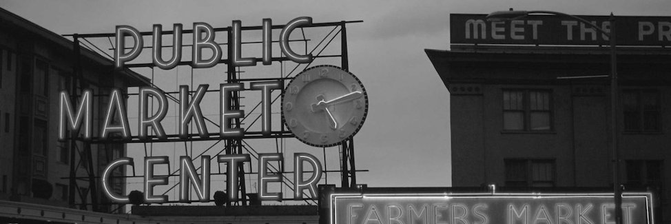 Flying Fish Partners banner