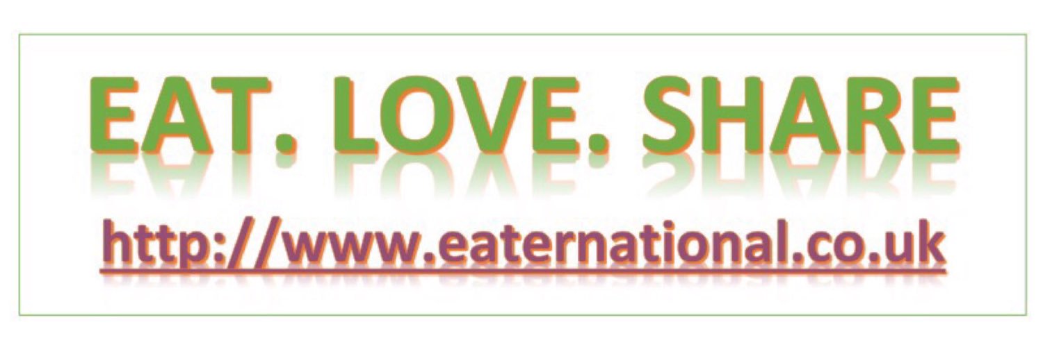 Eaternational_'s profile banner image