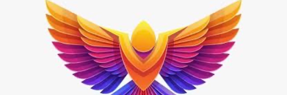 Factsgeneration's banner