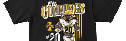 turbooo🌪🦍's banner