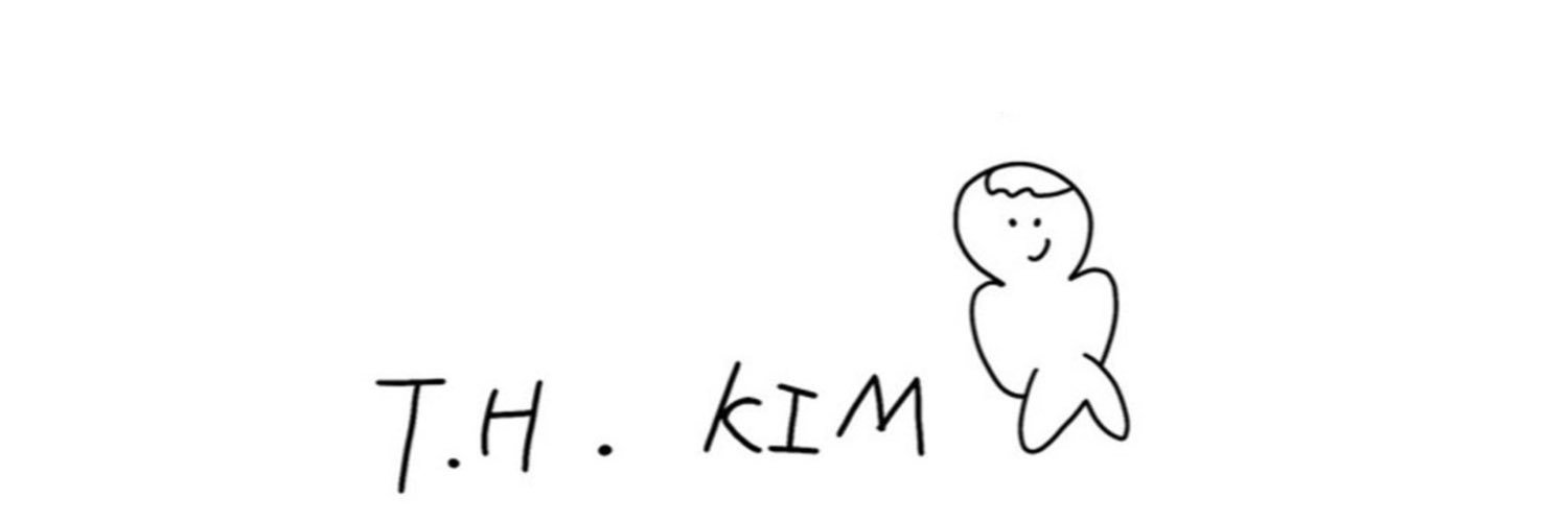 xytykx's profile banner image