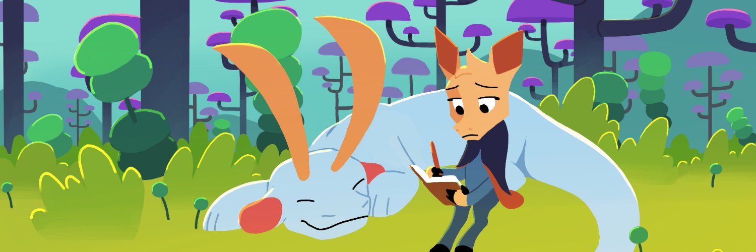 paleodraw.bsky.social banner
