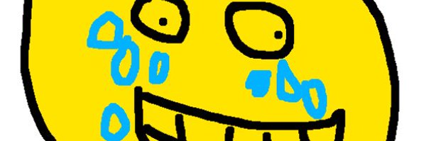j0nfish Profile Banner