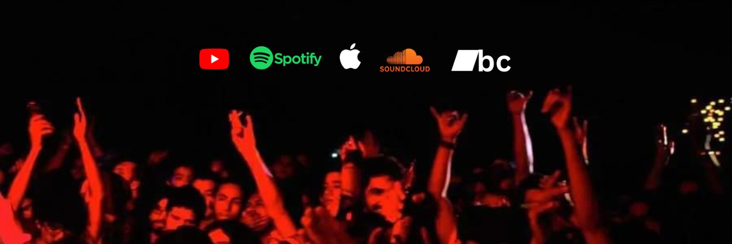 MillyMajuc's profile banner image