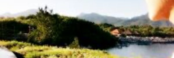 __LOVE_AG4EVER Profile Banner