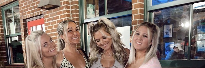 erinbilder's profile banner image