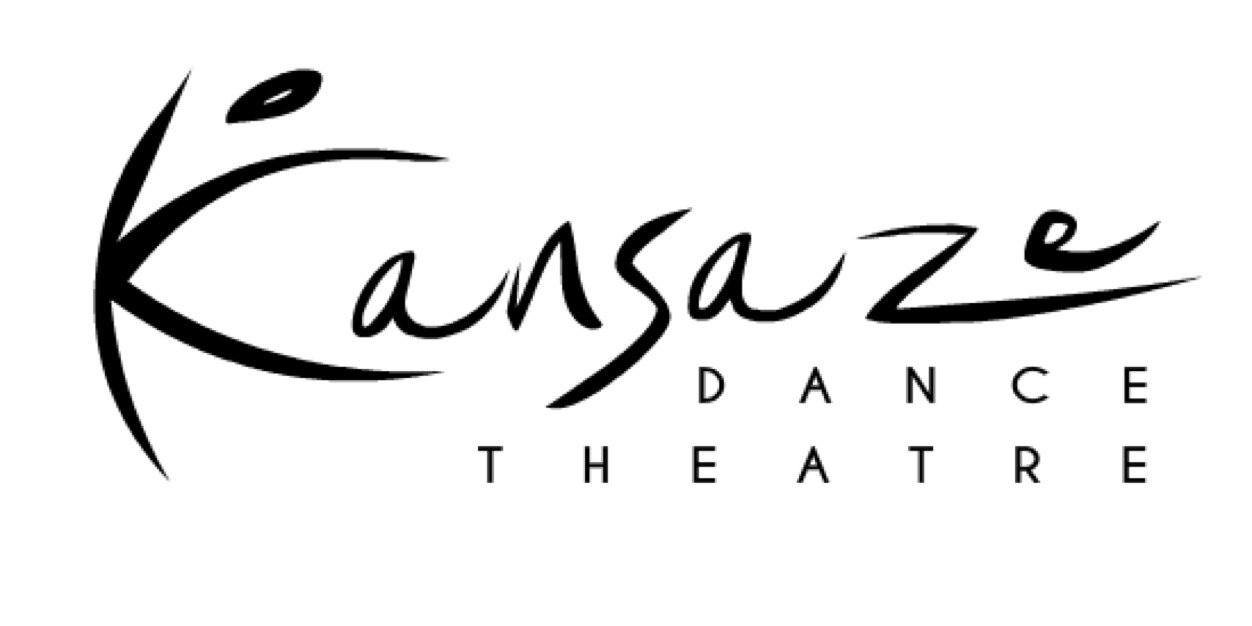Kansaze_Dance's profile banner image
