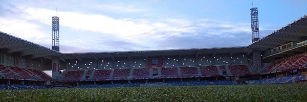 granatepcf Profile Banner