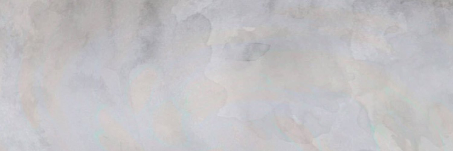 Memee_93's profile banner image