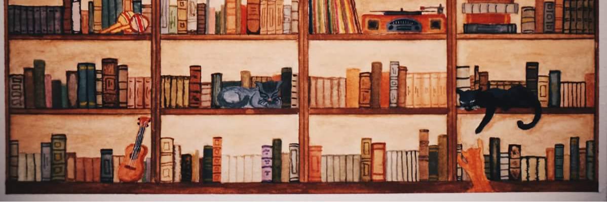 ecegamzerdogan's profile banner image