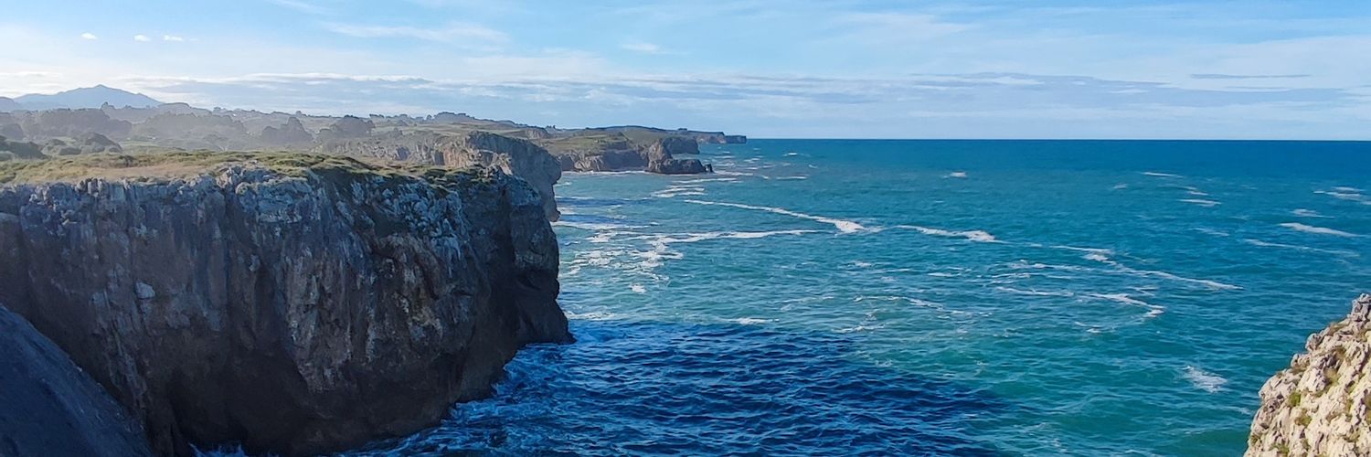 Chriiiscp's profile banner image