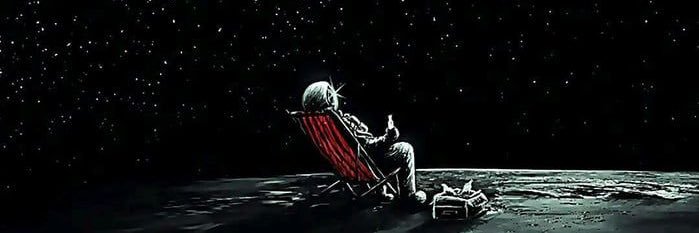 Alex Botana  banner