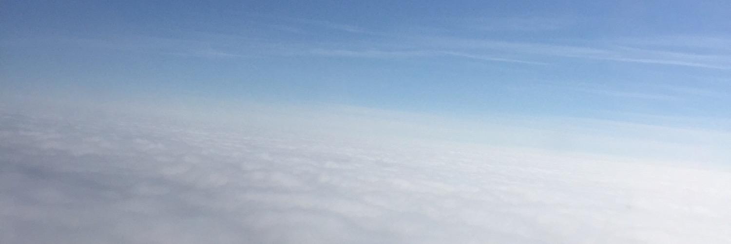Satitra83's profile banner image