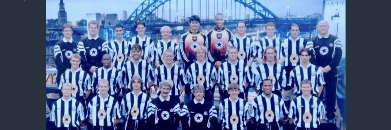 garryallard's profile banner image