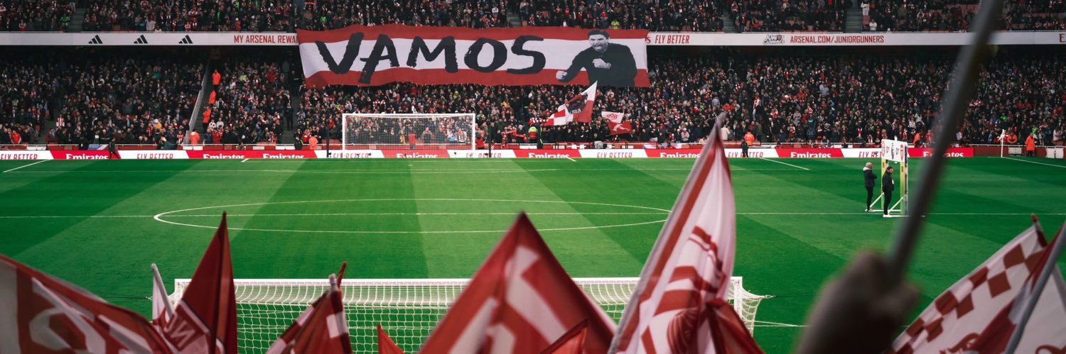 tiplergooner's profile banner image