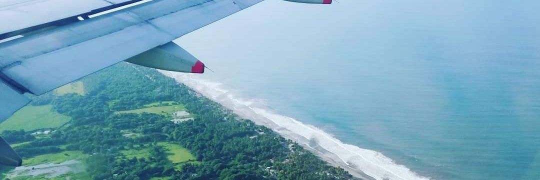 lulumil's profile banner image