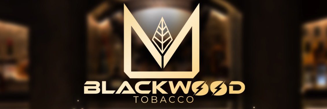 𝖘𝖚𝖕𝖊𝖗𝖌𝖆𝖉.𝖊𝖙𝖍 banner