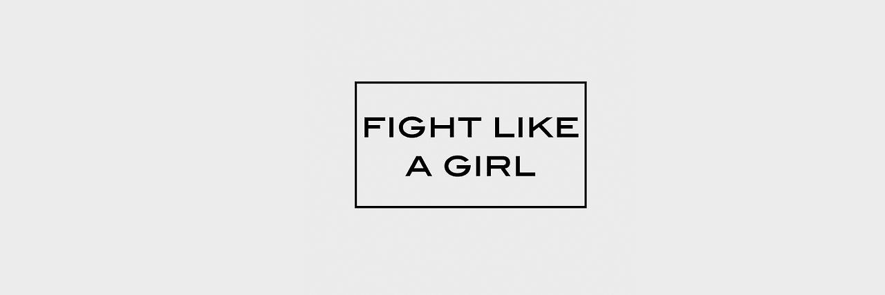 Tαrα Hαrloɯ. banner