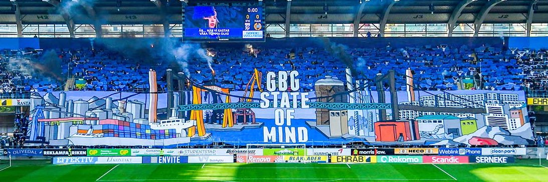 EdvardsenOliver's profile banner image