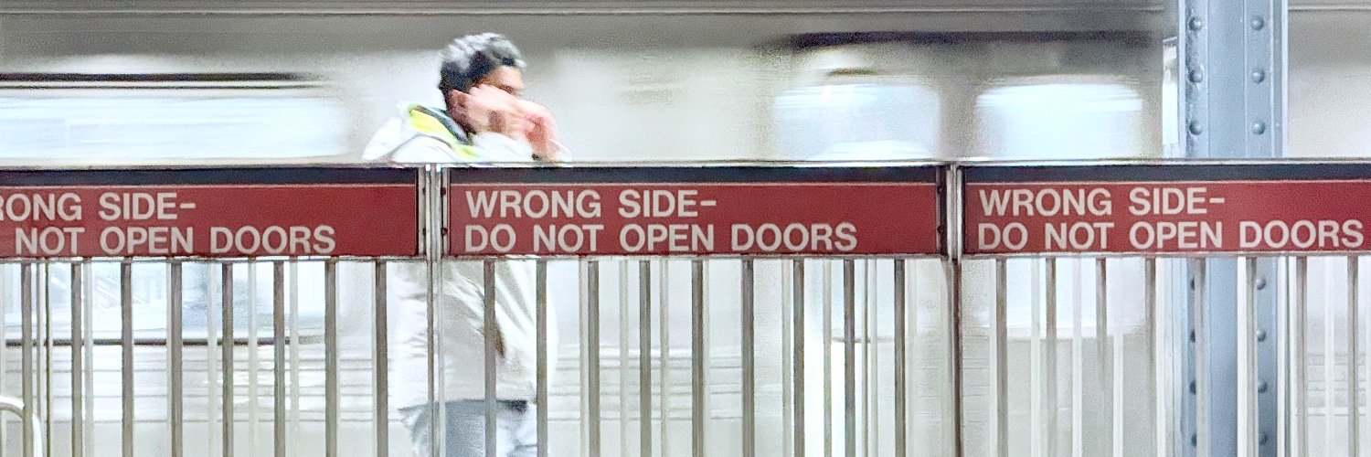 Dan Dickinson banner