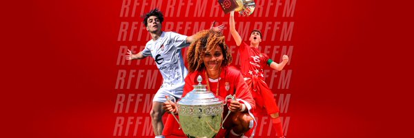 RFFM_oficial Profile Banner