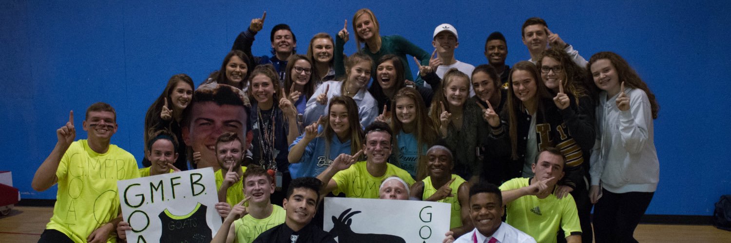 GOATS____'s profile banner image