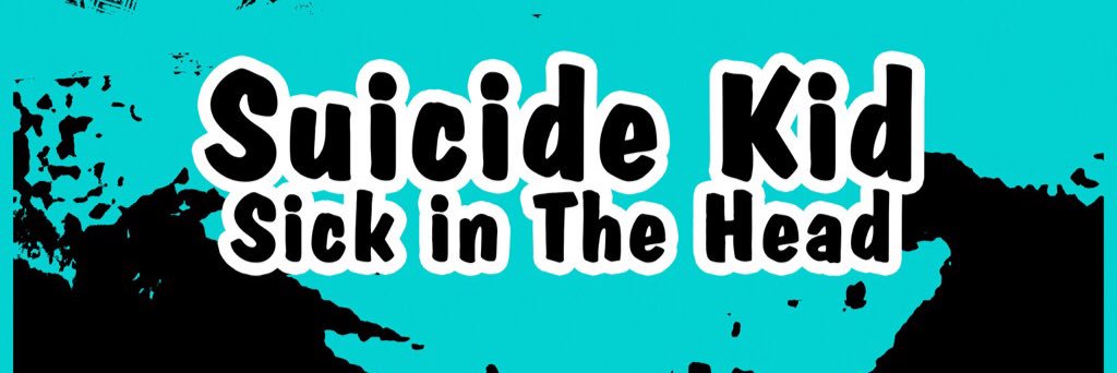 suicidekid_'s profile banner image