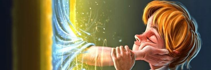 JohnMedhat_'s profile banner image