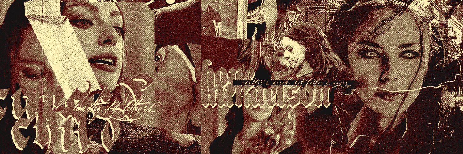 ݁݁* ‍◞ ‍ 𓃥 ‍╱ ‍ ‘ ‍ 𝕸 . banner