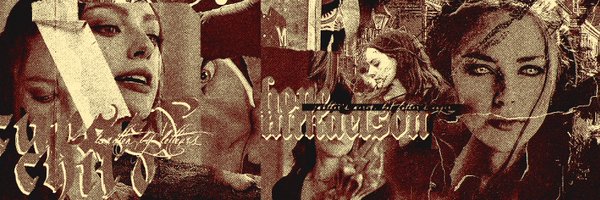 devilsprogeny Profile Banner