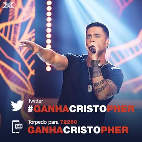 CristopherClark-fc banner