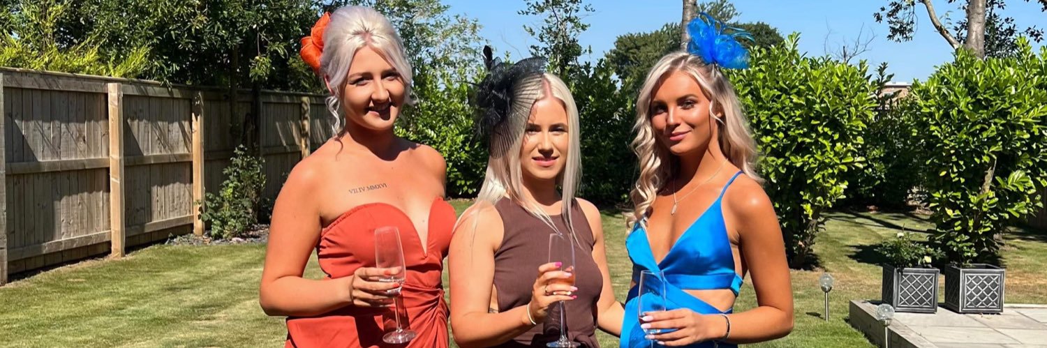 CharleySmith15's profile banner image