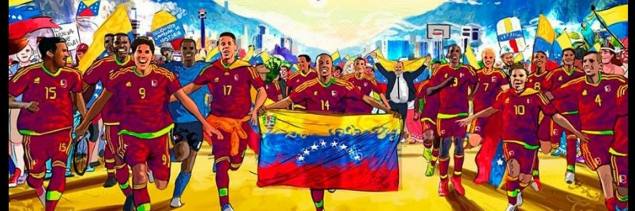 Tulio379's profile banner image