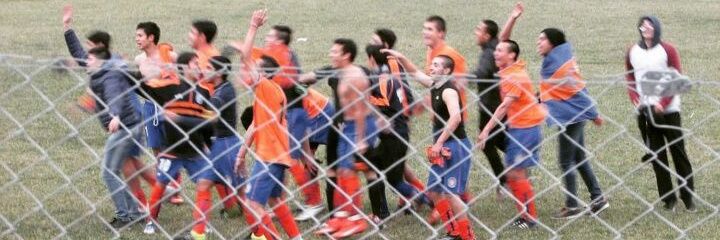 _RodriguezLucas's profile banner image