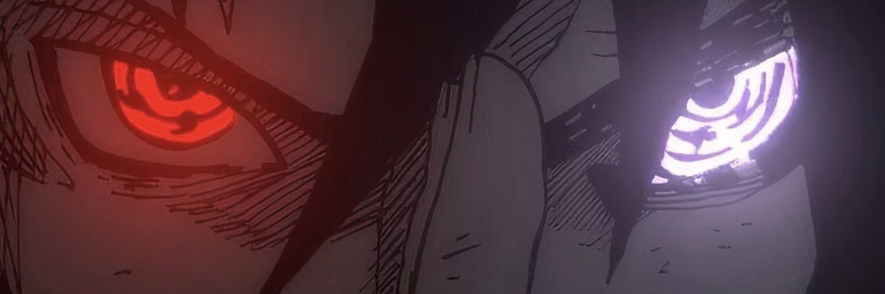 DoldDold's profile banner image