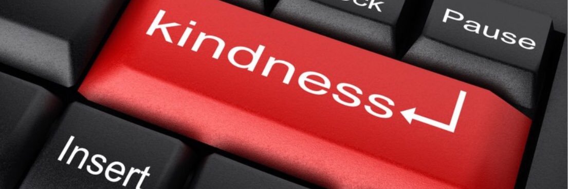 Viking Elementary banner