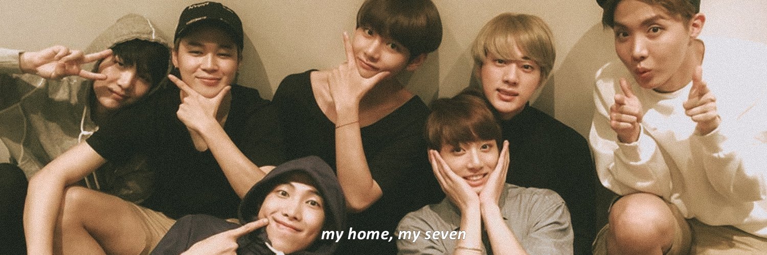 ⊙⊝⊜ elMARIAchi 💜⁷ banner