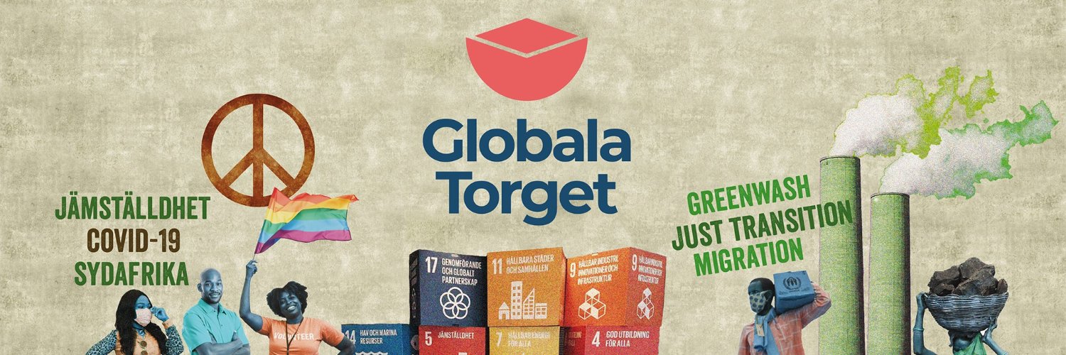 globalatorget's profile banner image