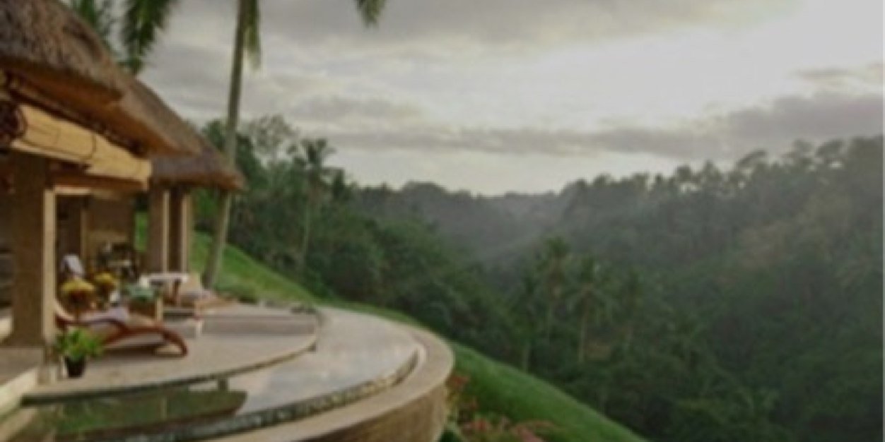 likeslave's profile banner image