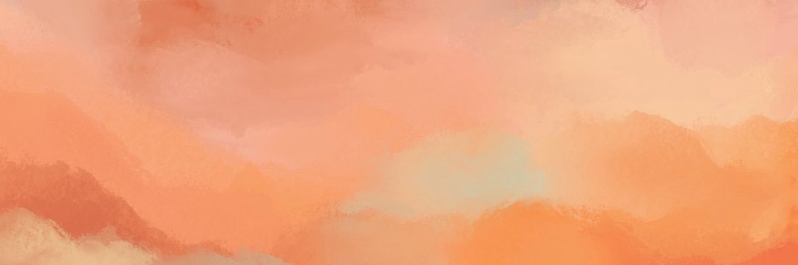 misogynympho's profile banner image