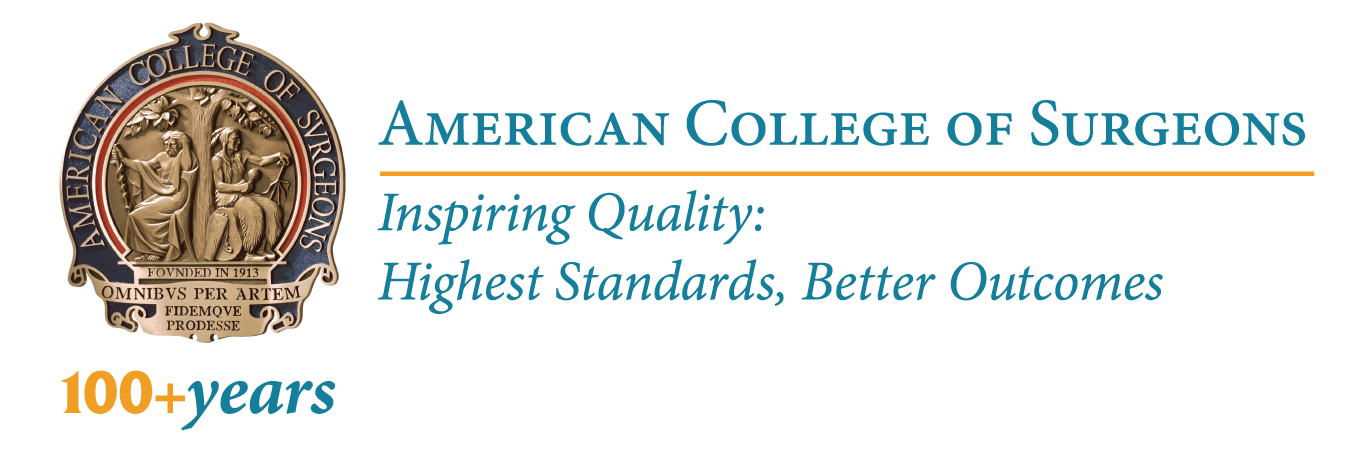 NV Chapter ACS banner
