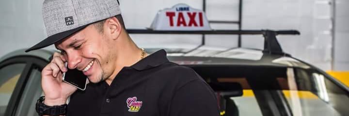 FCObabyHart's profile banner image